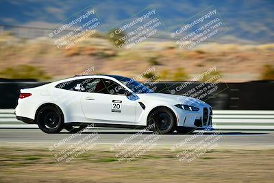 media/Dec-13-2025-Extreme Speed (Sat) [[d129ecb0b9]]/Advanced/Session 1 (Turn 2)/